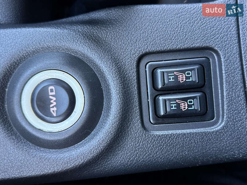 Внедорожник / Кроссовер Mitsubishi Outlander 2013 в Стрые фото 50 Внедорожник / Кроссовер Mitsubishi Outlander 2013 в Стрые