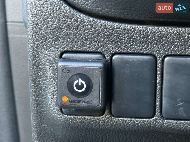 Внедорожник / Кроссовер Mitsubishi Outlander 2014 в Одессе