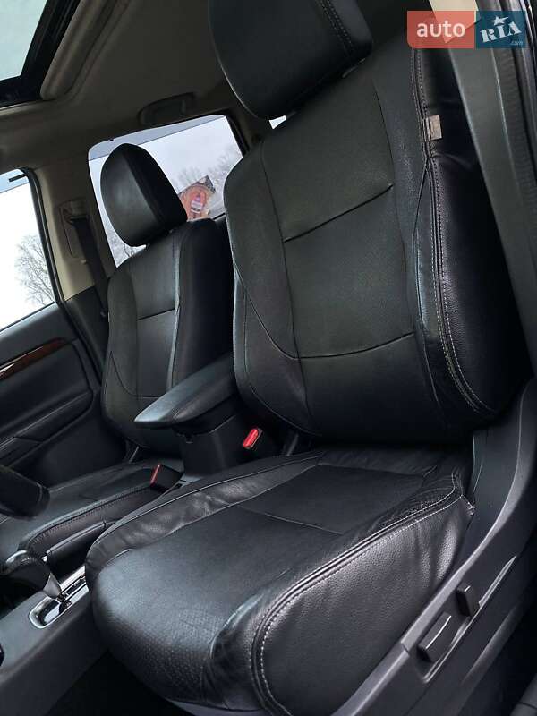Позашляховик / Кросовер Mitsubishi Outlander 2015 в Києві фото 24 Позашляховик / Кросовер Mitsubishi Outlander 2015 в Києві