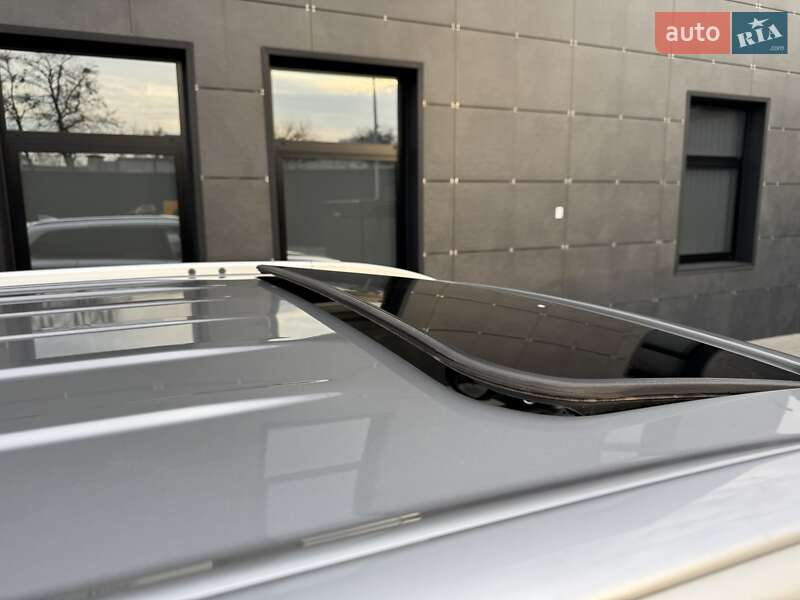 Позашляховик / Кросовер Mitsubishi Outlander 2018 в Києві фото 18 Позашляховик / Кросовер Mitsubishi Outlander 2018 в Києві