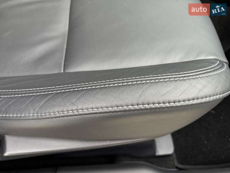 Позашляховик / Кросовер Mitsubishi Outlander 2018 в Києві фото 29 Позашляховик / Кросовер Mitsubishi Outlander 2018 в Києві