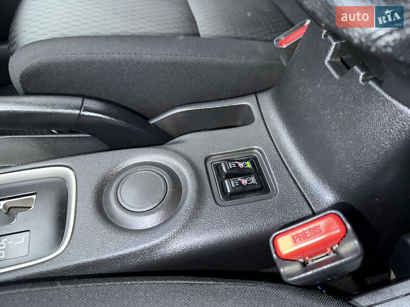 Позашляховик / Кросовер Mitsubishi Outlander 2014 в Івано-Франківську фото 39 Позашляховик / Кросовер Mitsubishi Outlander 2014 в Івано-Франківську