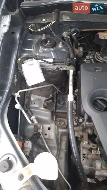 Позашляховик / Кросовер Mitsubishi Outlander 2013 в Хмільнику