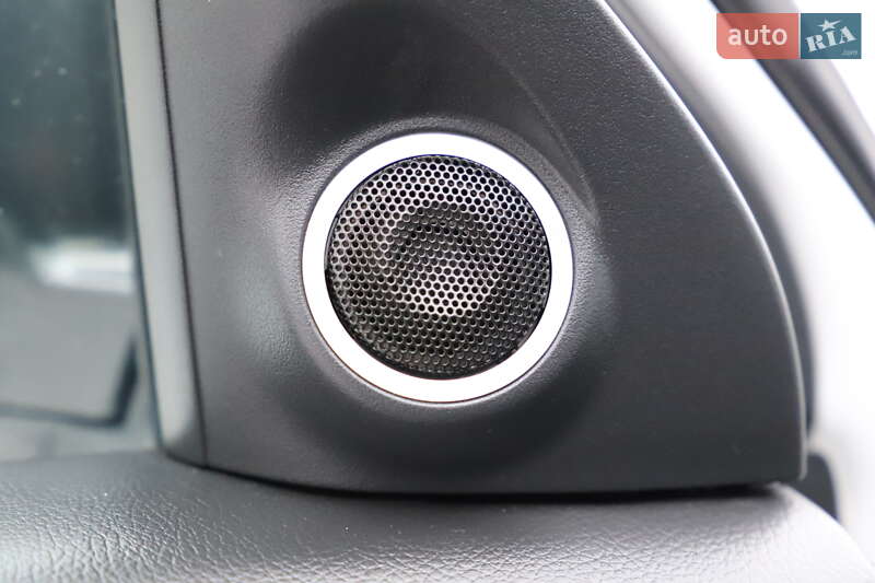 Позашляховик / Кросовер Mitsubishi Outlander 2015 в Трускавці фото 77 Позашляховик / Кросовер Mitsubishi Outlander 2015 в Трускавці