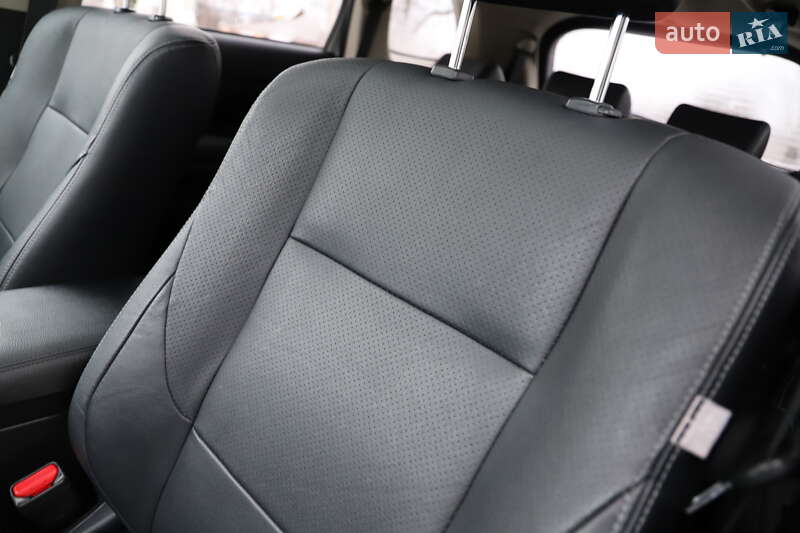 Позашляховик / Кросовер Mitsubishi Outlander 2015 в Трускавці фото 80 Позашляховик / Кросовер Mitsubishi Outlander 2015 в Трускавці