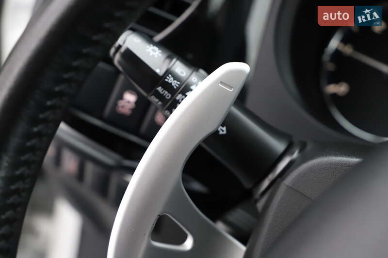 Позашляховик / Кросовер Mitsubishi Outlander 2015 в Трускавці фото 87 Позашляховик / Кросовер Mitsubishi Outlander 2015 в Трускавці