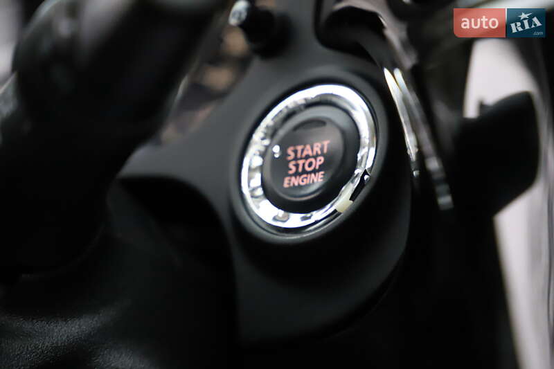 Позашляховик / Кросовер Mitsubishi Outlander 2015 в Трускавці фото 91 Позашляховик / Кросовер Mitsubishi Outlander 2015 в Трускавці