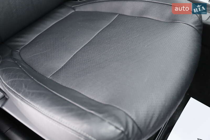 Позашляховик / Кросовер Mitsubishi Outlander 2015 в Трускавці фото 97 Позашляховик / Кросовер Mitsubishi Outlander 2015 в Трускавці