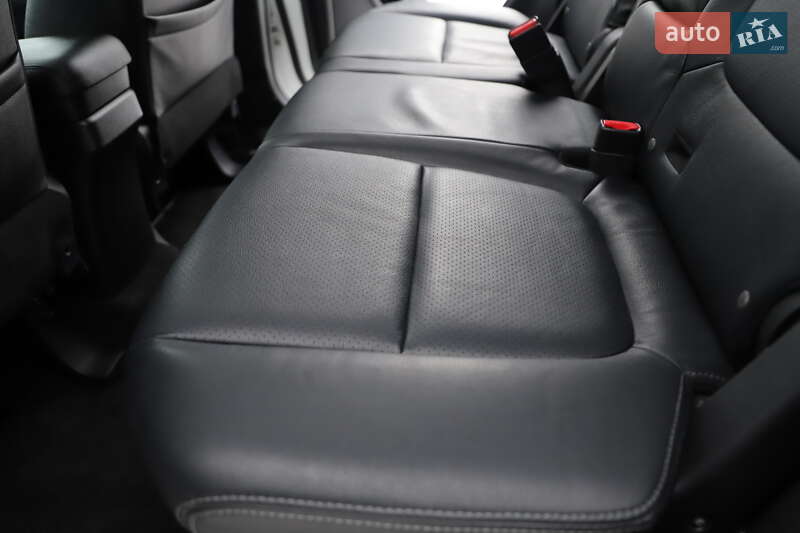 Позашляховик / Кросовер Mitsubishi Outlander 2015 в Трускавці фото 113 Позашляховик / Кросовер Mitsubishi Outlander 2015 в Трускавці