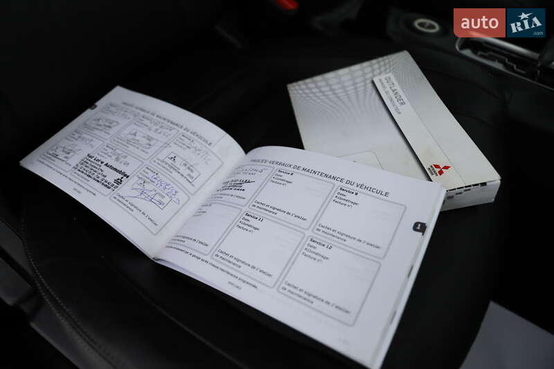 Позашляховик / Кросовер Mitsubishi Outlander 2015 в Трускавці фото 141 Позашляховик / Кросовер Mitsubishi Outlander 2015 в Трускавці