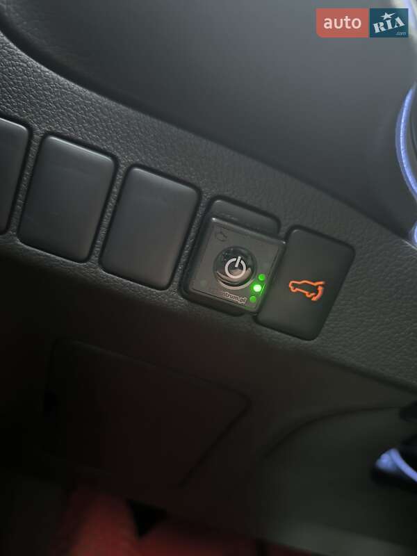 Позашляховик / Кросовер Mitsubishi Outlander 2018 в Кропивницькому