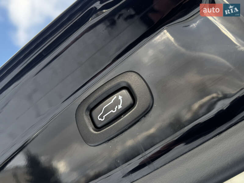 Позашляховик / Кросовер Mitsubishi Outlander 2016 в Дрогобичі фото 79 Позашляховик / Кросовер Mitsubishi Outlander 2016 в Дрогобичі