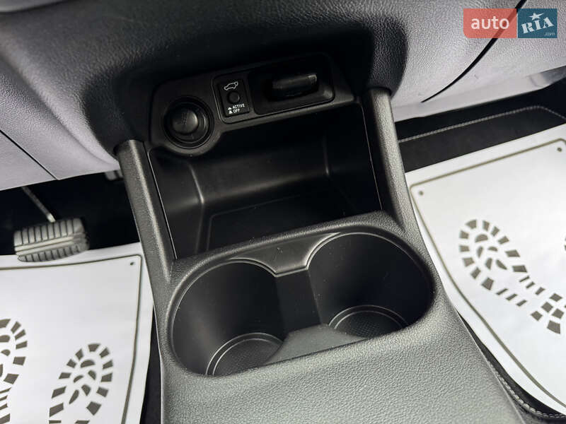 Внедорожник / Кроссовер Mitsubishi Outlander 2014 в Дрогобыче