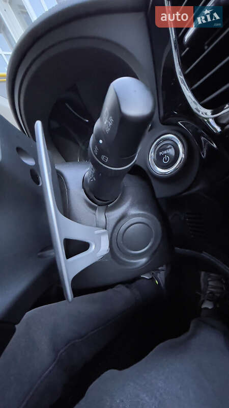 Внедорожник / Кроссовер Mitsubishi Outlander 2017 в Киеве фото 52 Внедорожник / Кроссовер Mitsubishi Outlander 2017 в Киеве