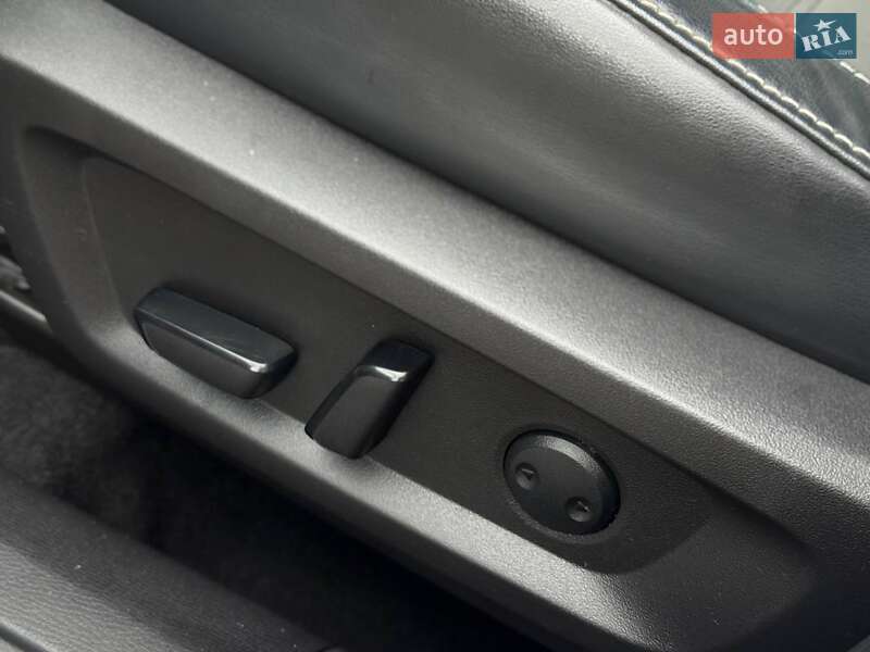 Внедорожник / Кроссовер Mitsubishi Outlander 2022 в Кривом Роге