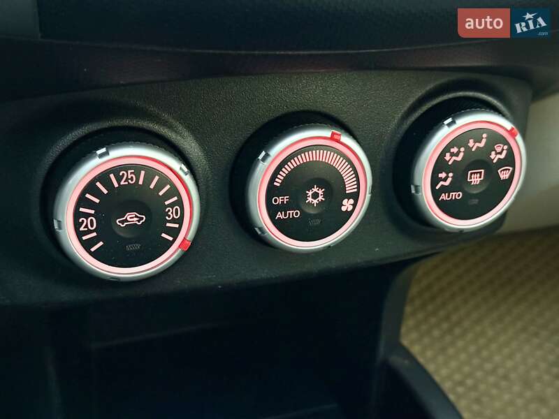 Внедорожник / Кроссовер Mitsubishi Outlander 2007 в Харькове