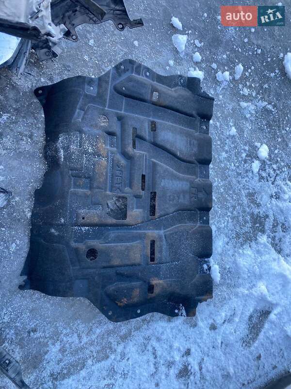 Внедорожник / Кроссовер Mitsubishi Outlander 2021 в Львове