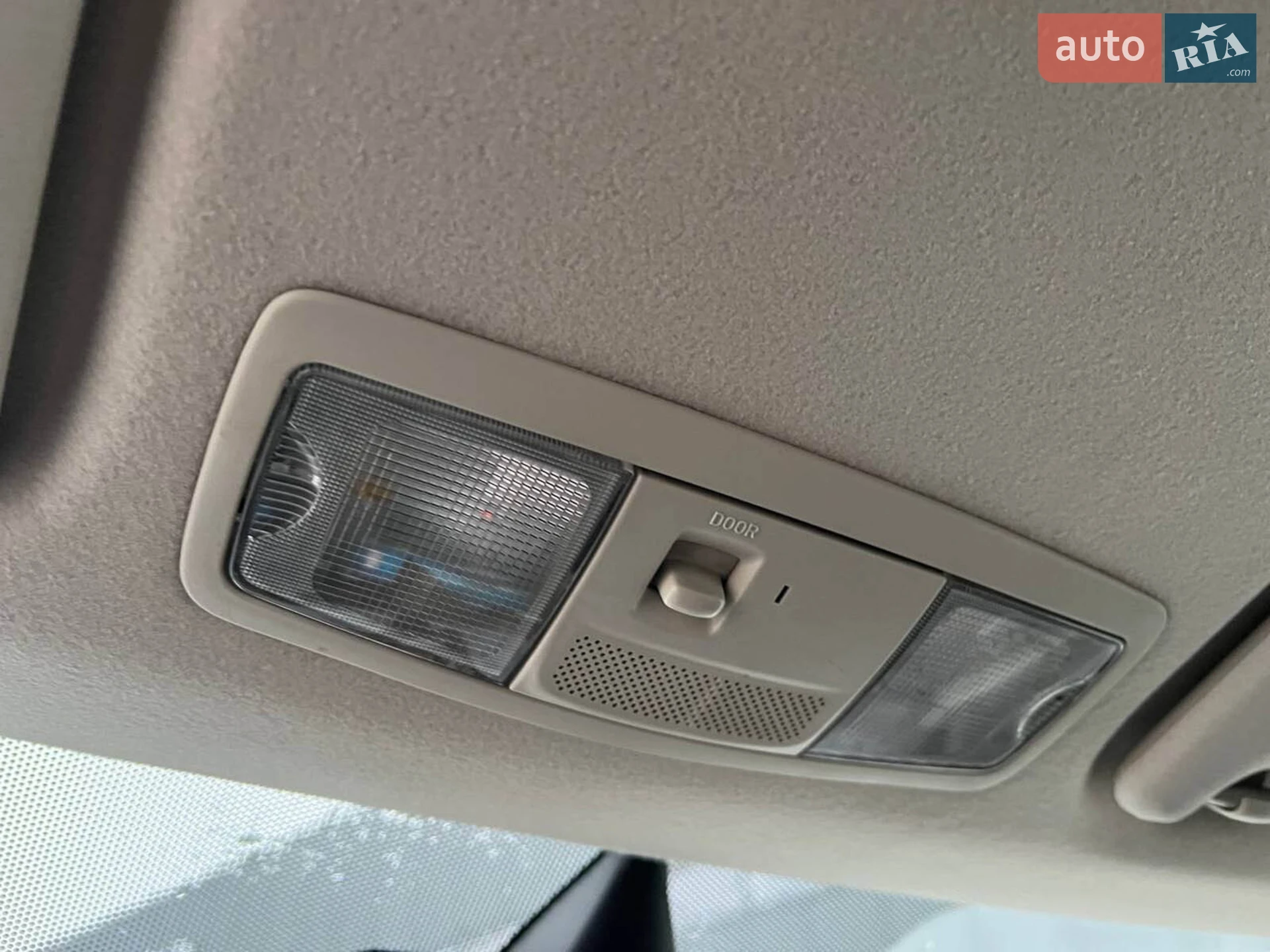 2012 Mitsubishi Outlander - мініатюра 31