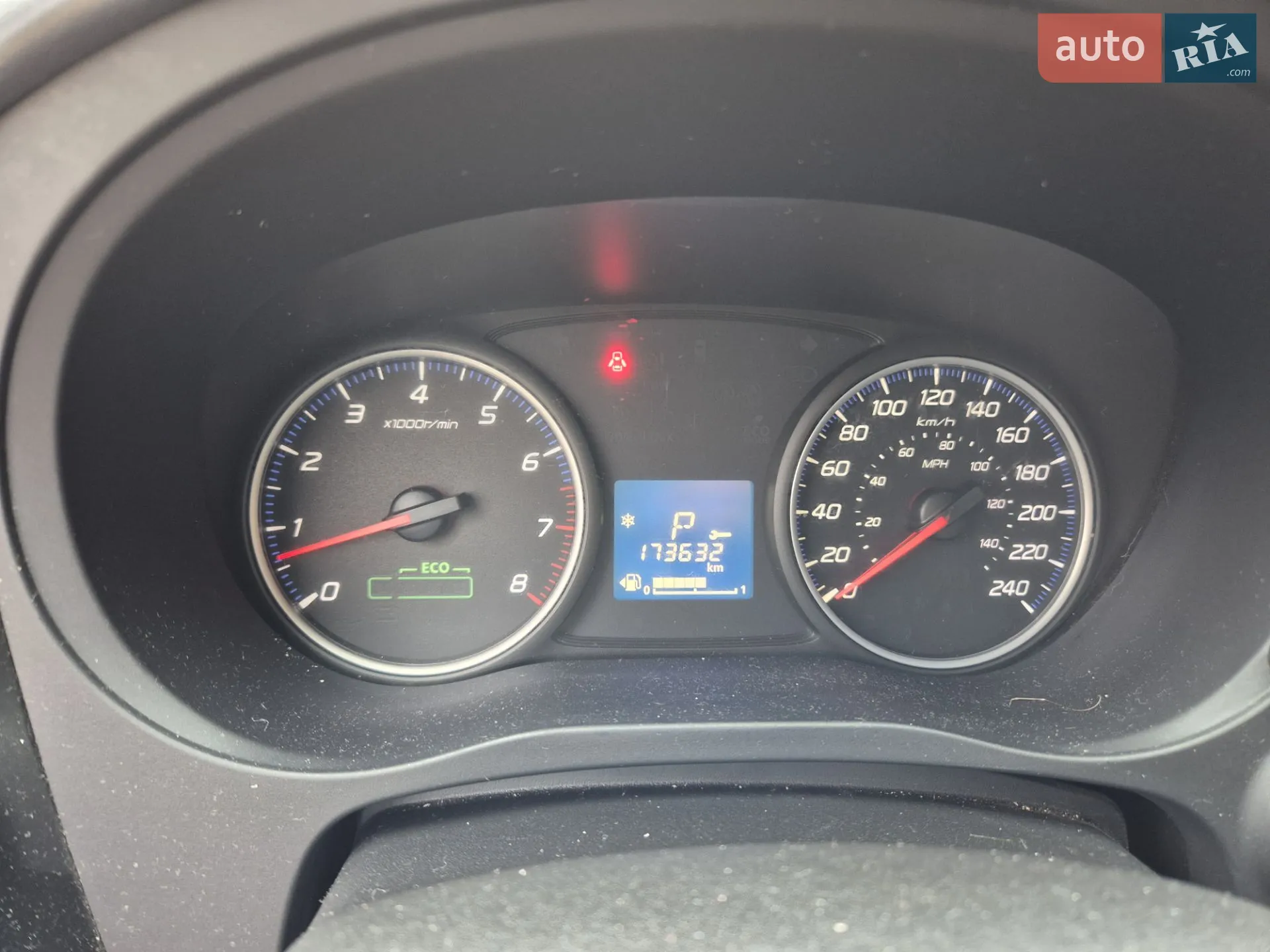 2013 Mitsubishi Outlander - мініатюра 21