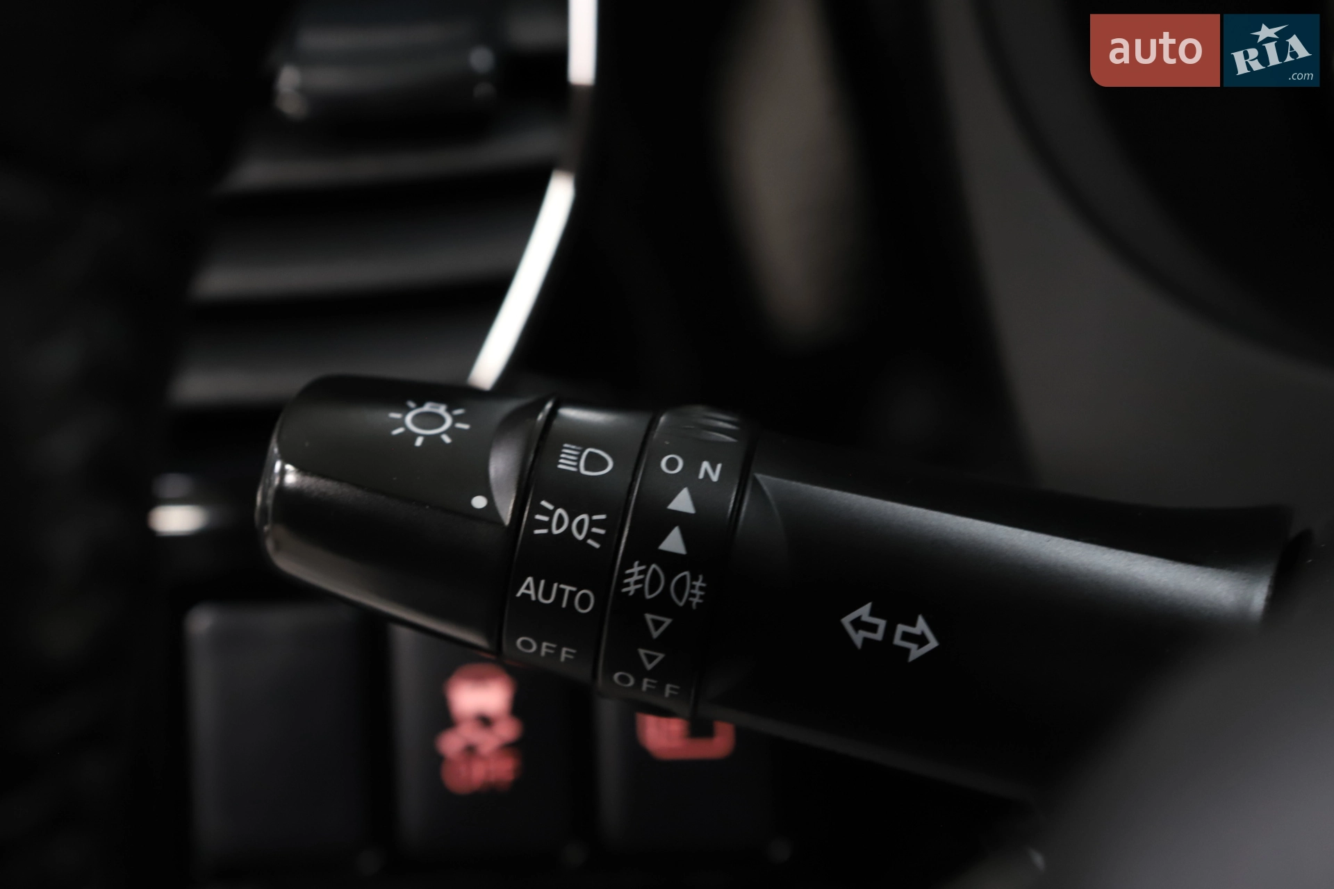 2017 Mitsubishi Outlander - мініатюра 71