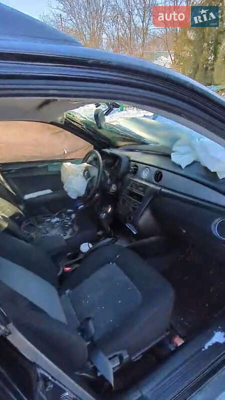 Внедорожник / Кроссовер Mitsubishi Outlander 2009 в Ровно