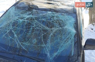 Внедорожник / Кроссовер Mitsubishi Outlander 2013 в Белой Церкви