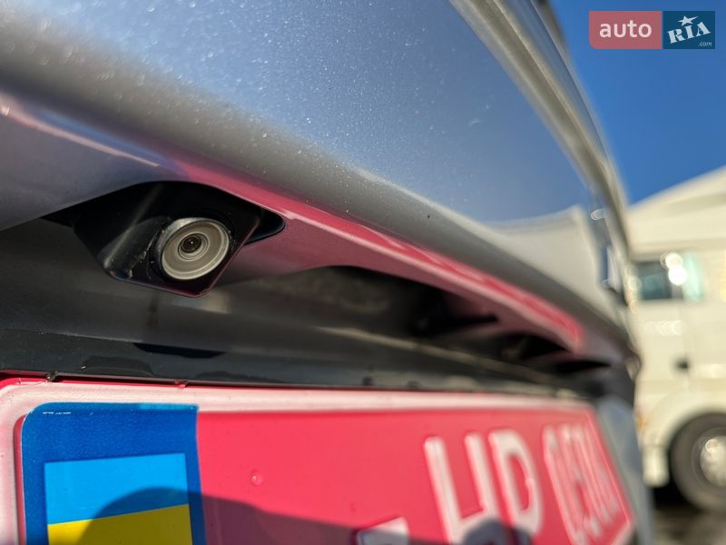 Внедорожник / Кроссовер Mitsubishi Outlander 2013 в Луцке