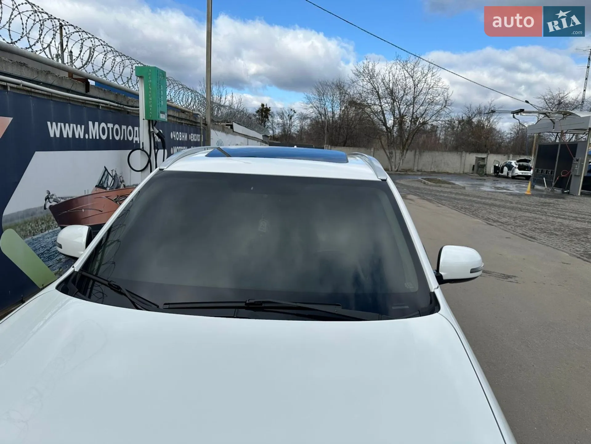 2017 Mitsubishi Outlander - мініатюра 28