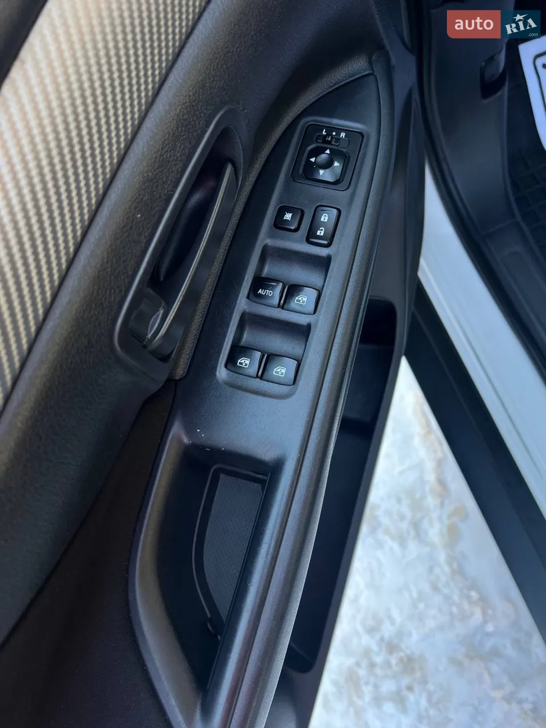 2018 Mitsubishi Outlander - мініатюра 21