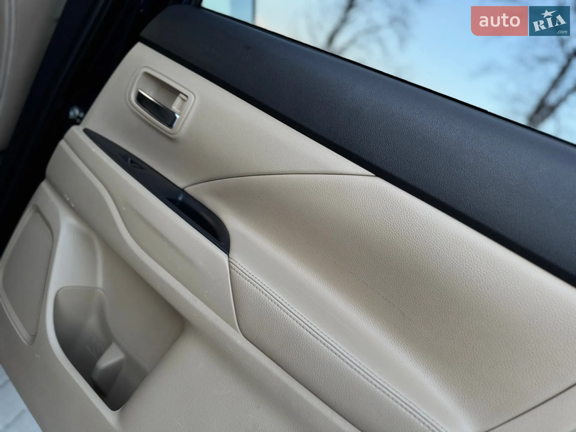 2013 Mitsubishi Outlander - мініатюра 78