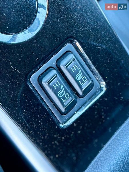 Внедорожник / Кроссовер Mitsubishi Outlander 2021 в Киеве