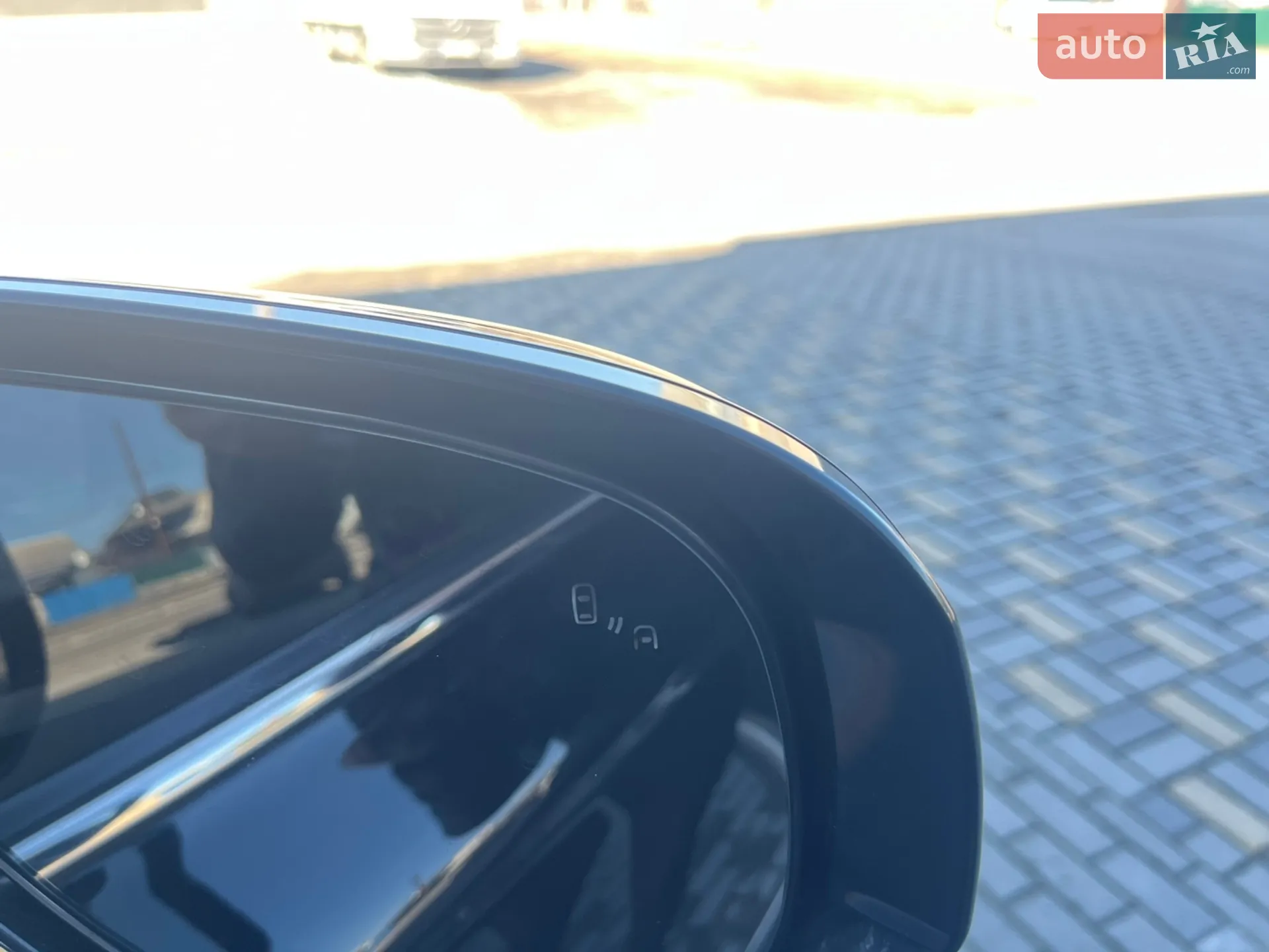 2018 Mitsubishi Outlander - мініатюра 11