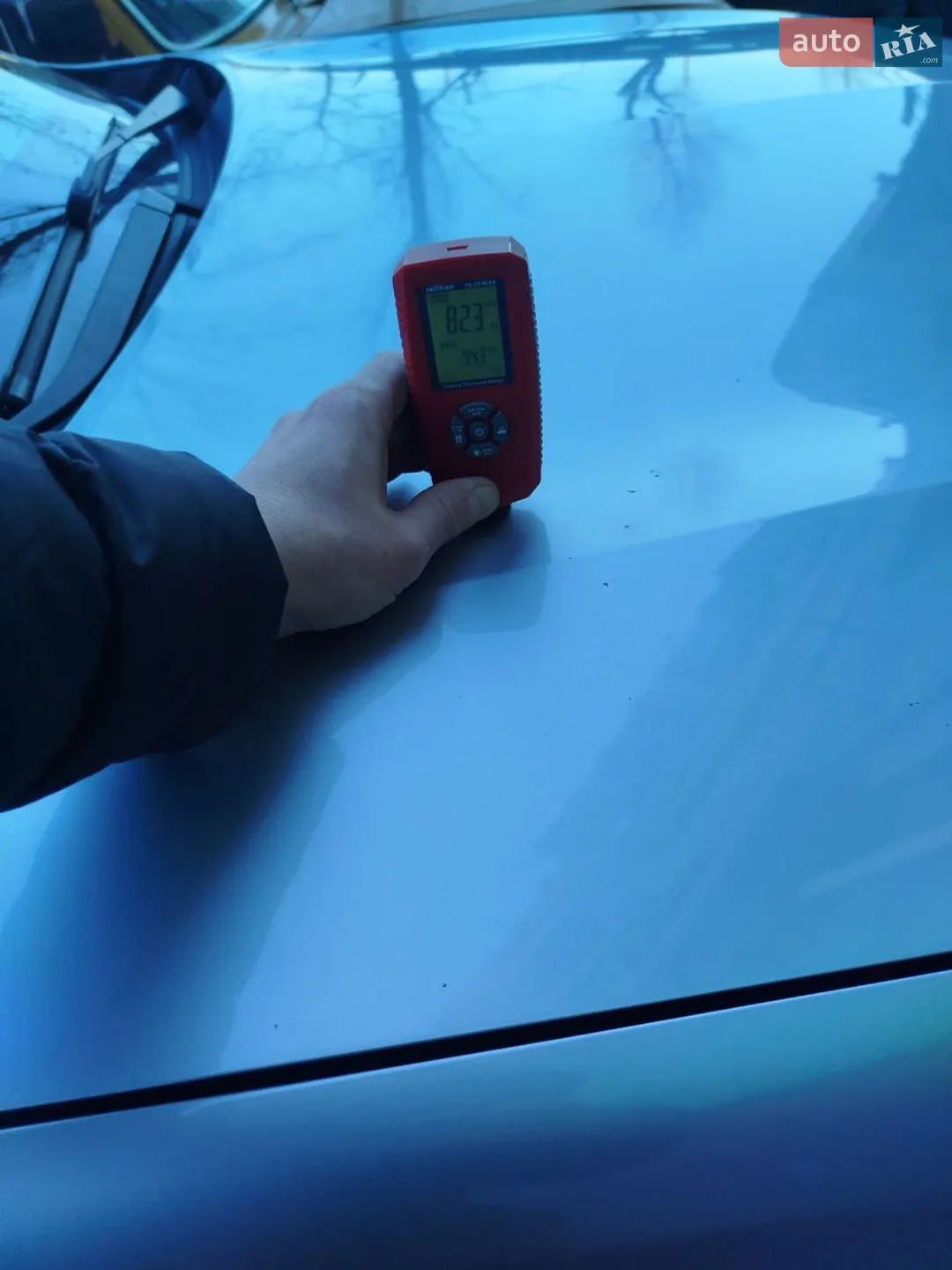 2015 Mitsubishi Outlander - мініатюра 21