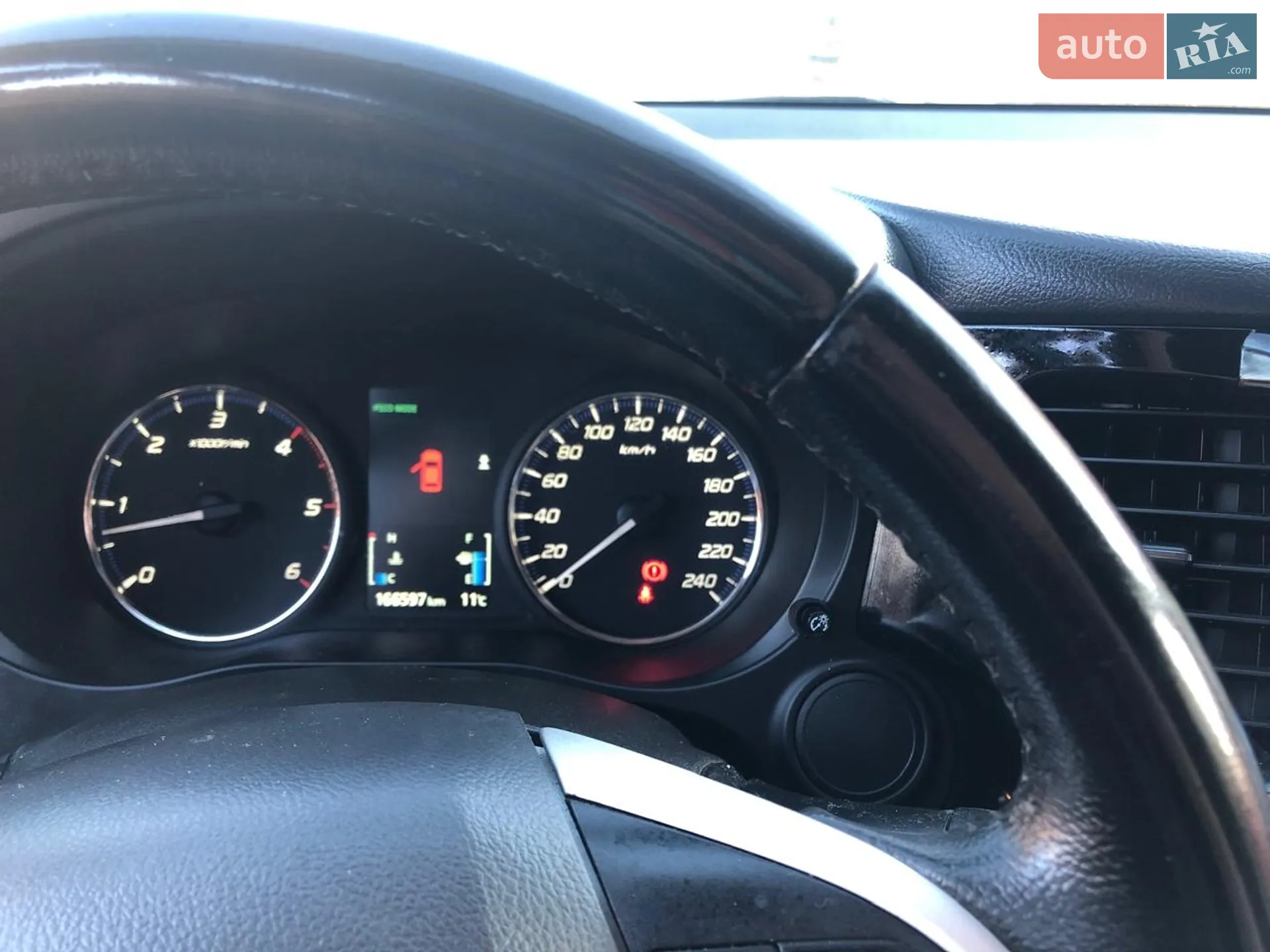 2012 Mitsubishi Outlander - мініатюра 4