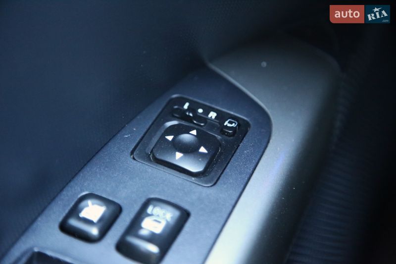 Внедорожник / Кроссовер Mitsubishi Outlander 2008 в Харькове