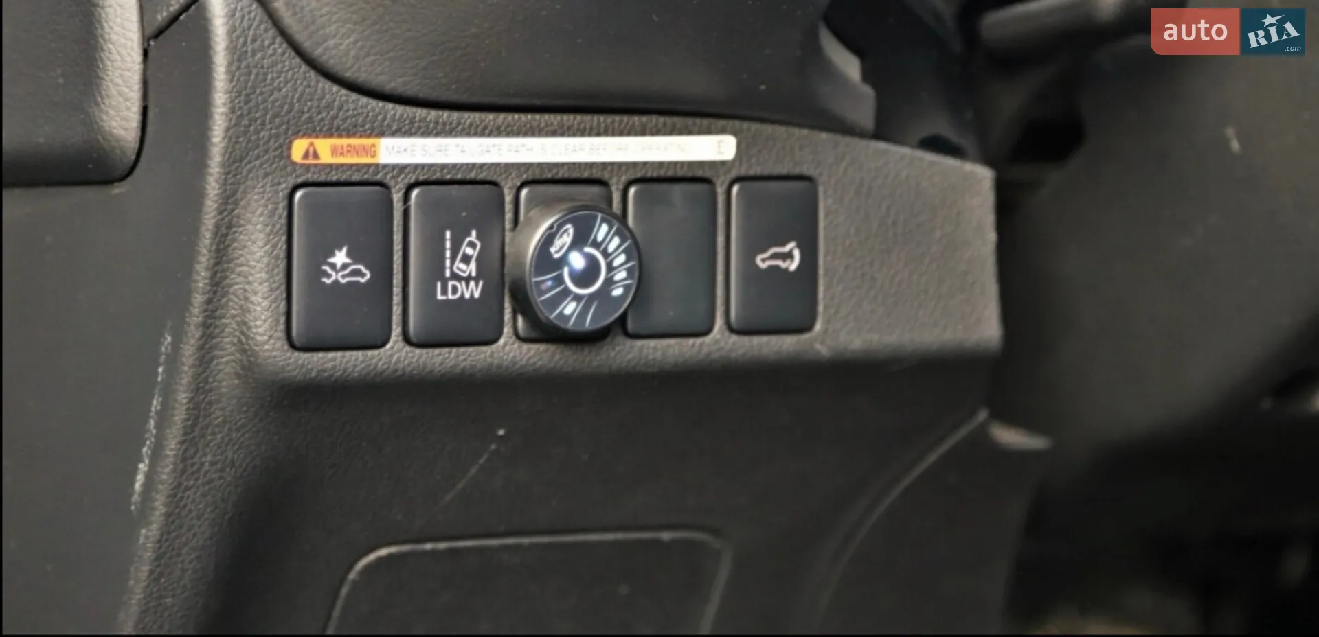 2016 Mitsubishi Outlander - мініатюра 23