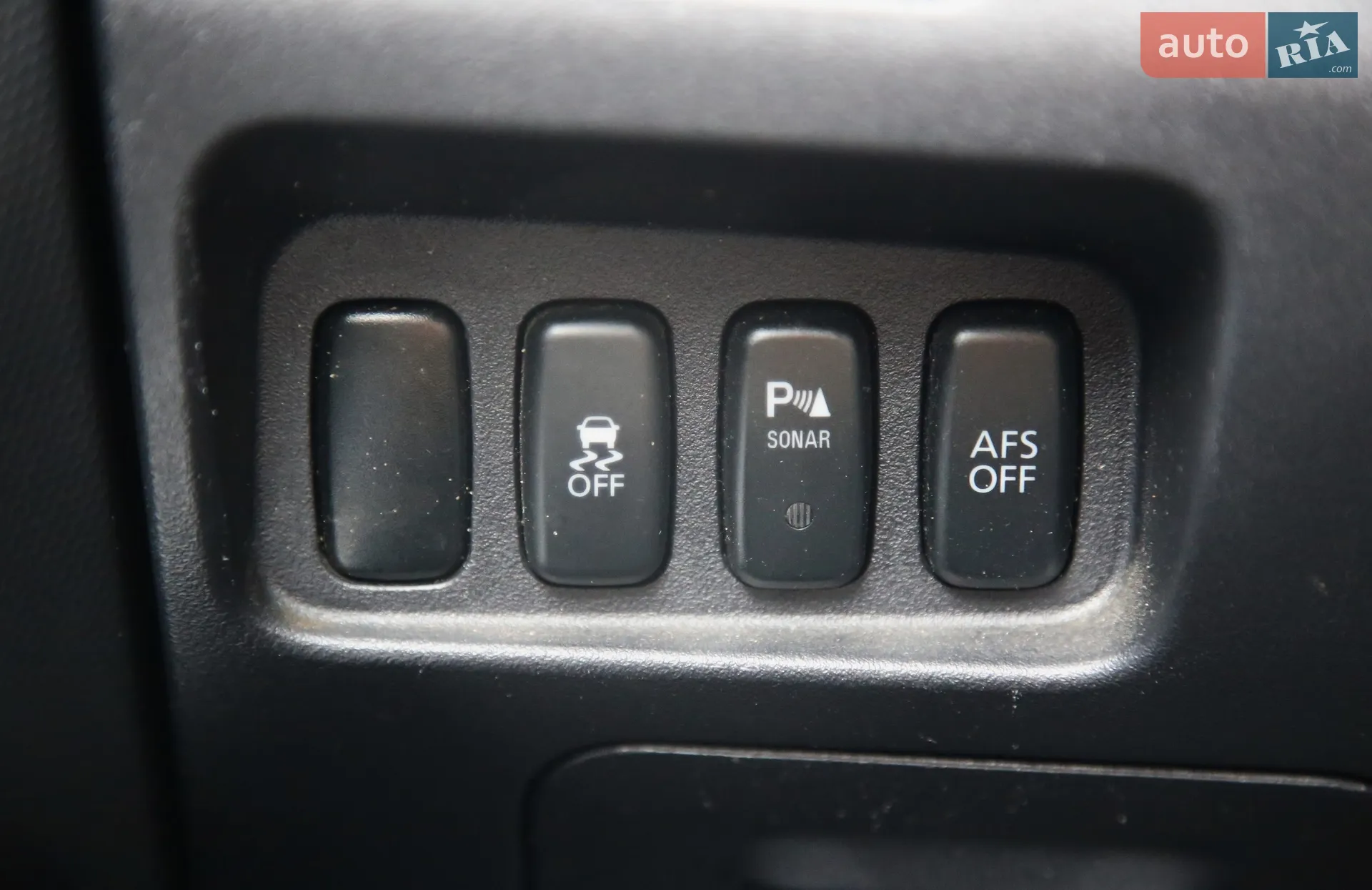 2011 Mitsubishi Outlander - мініатюра 23