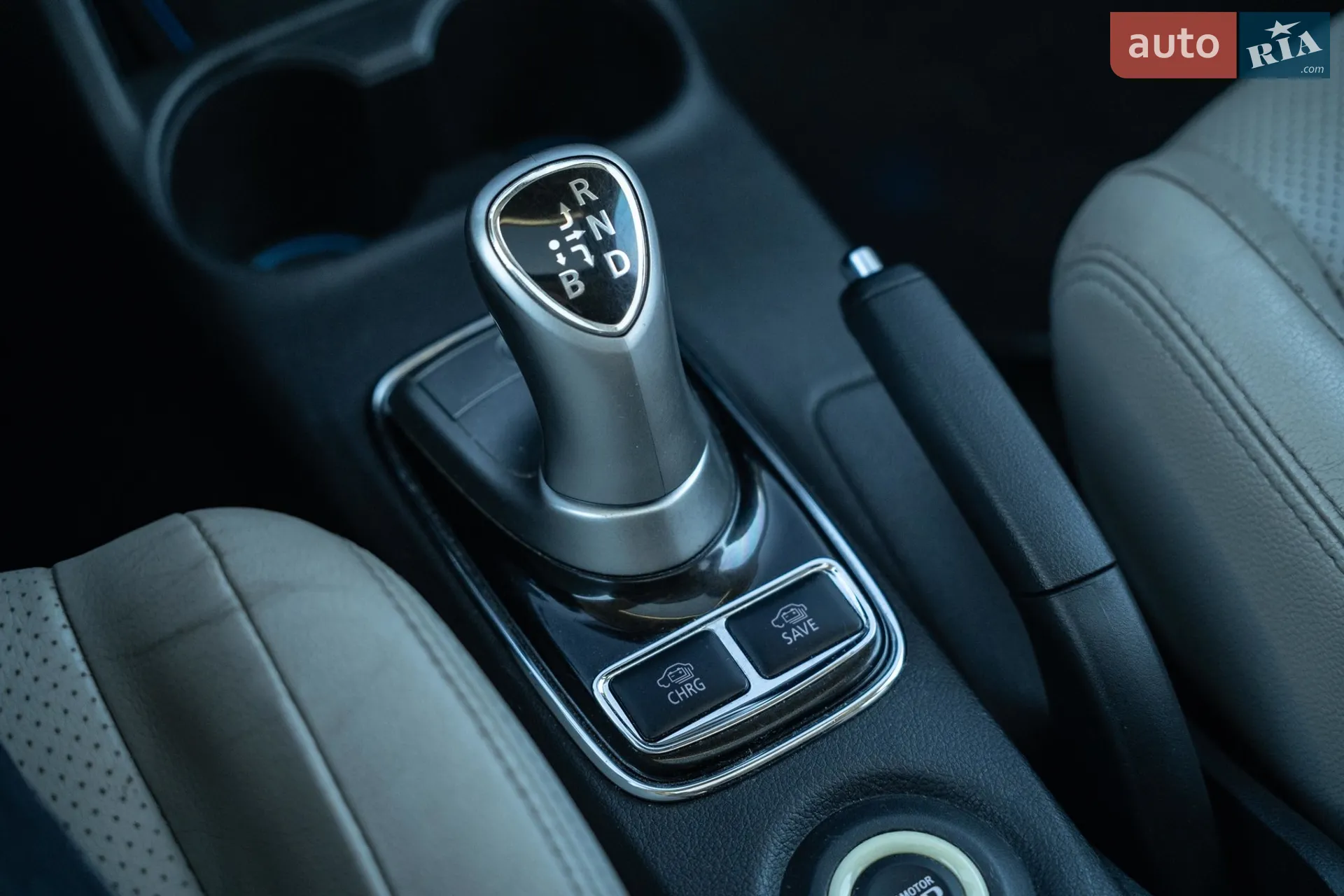 2013 Mitsubishi Outlander - мініатюра 33