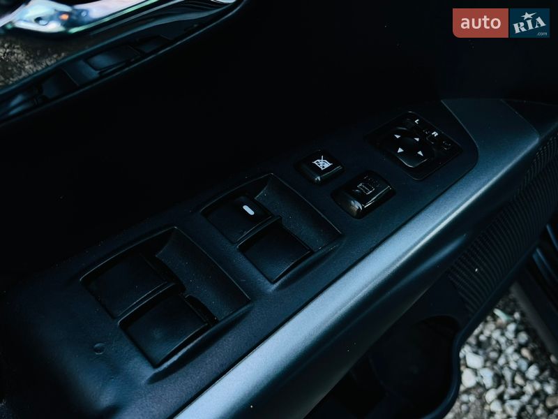 Внедорожник / Кроссовер Mitsubishi Outlander 2008 в Харькове