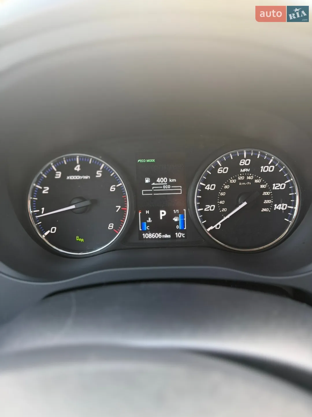 2018 Mitsubishi Outlander - мініатюра 23