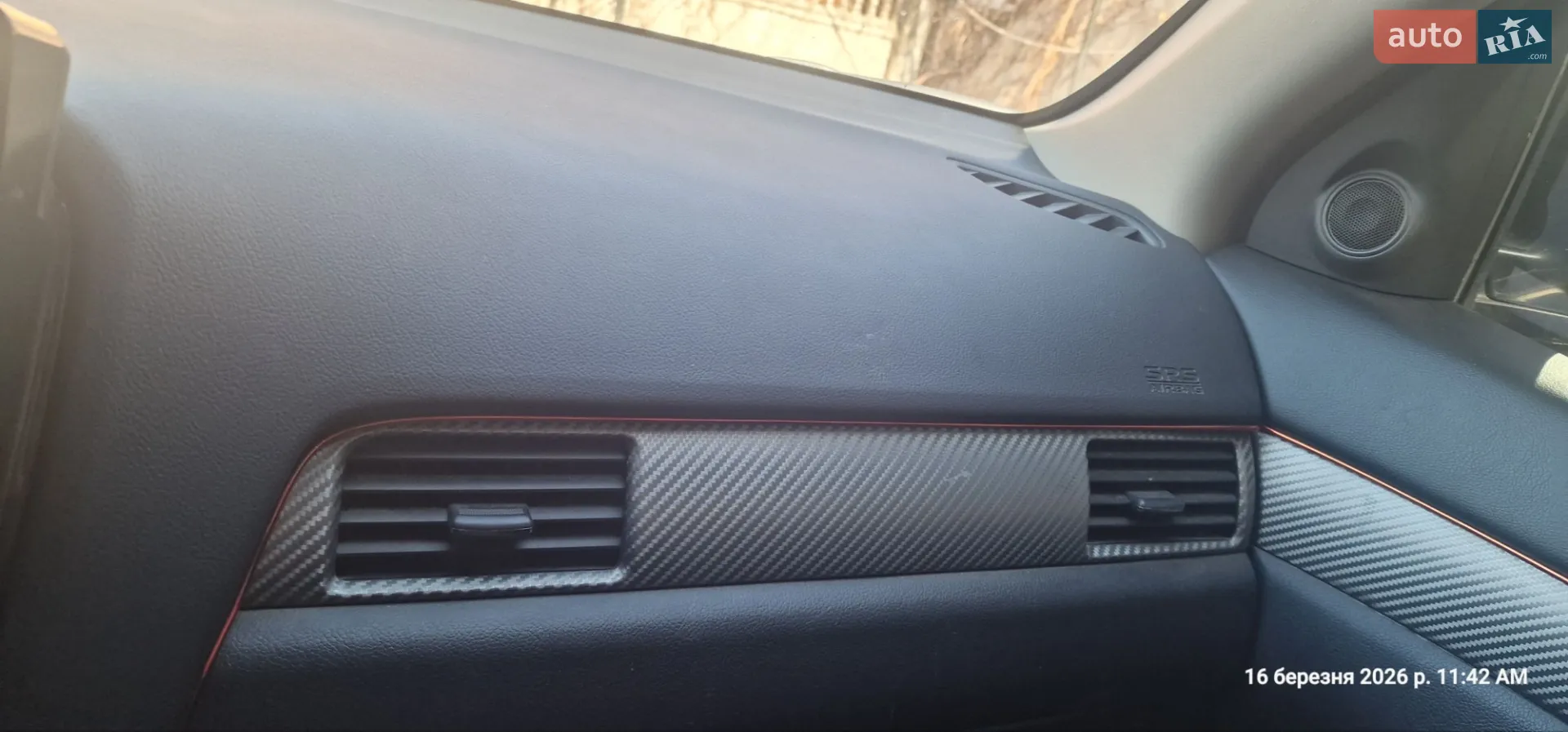 2014 Mitsubishi Outlander - мініатюра 7