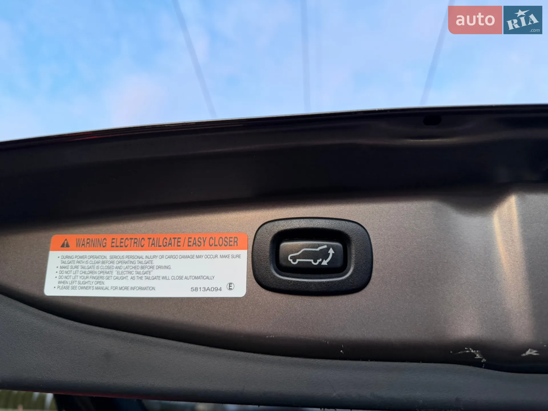 2019 Mitsubishi Outlander - мініатюра 10