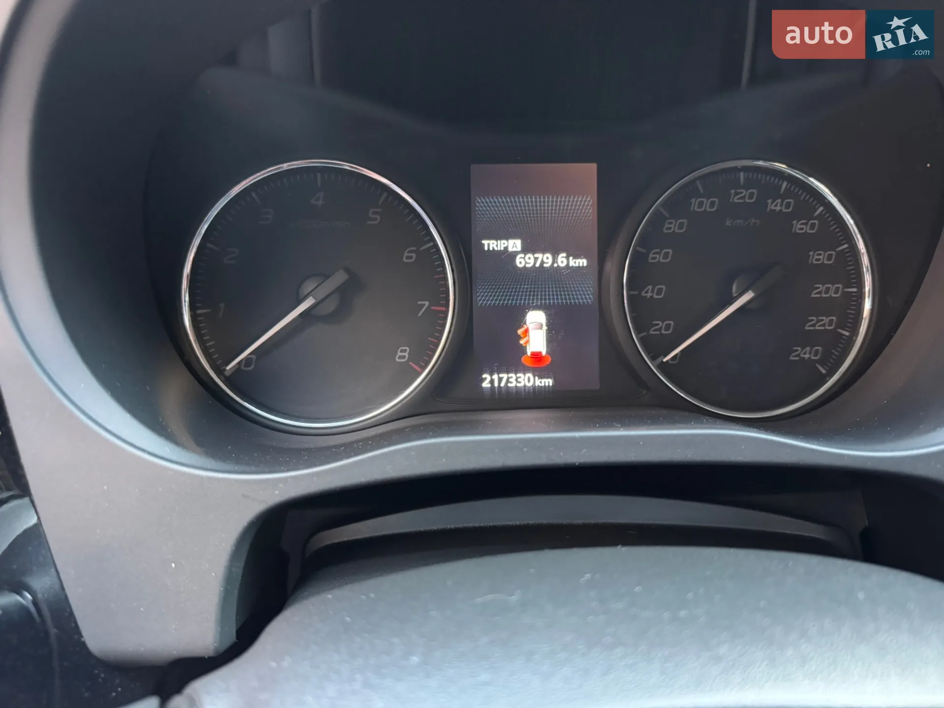 2019 Mitsubishi Outlander - мініатюра 22