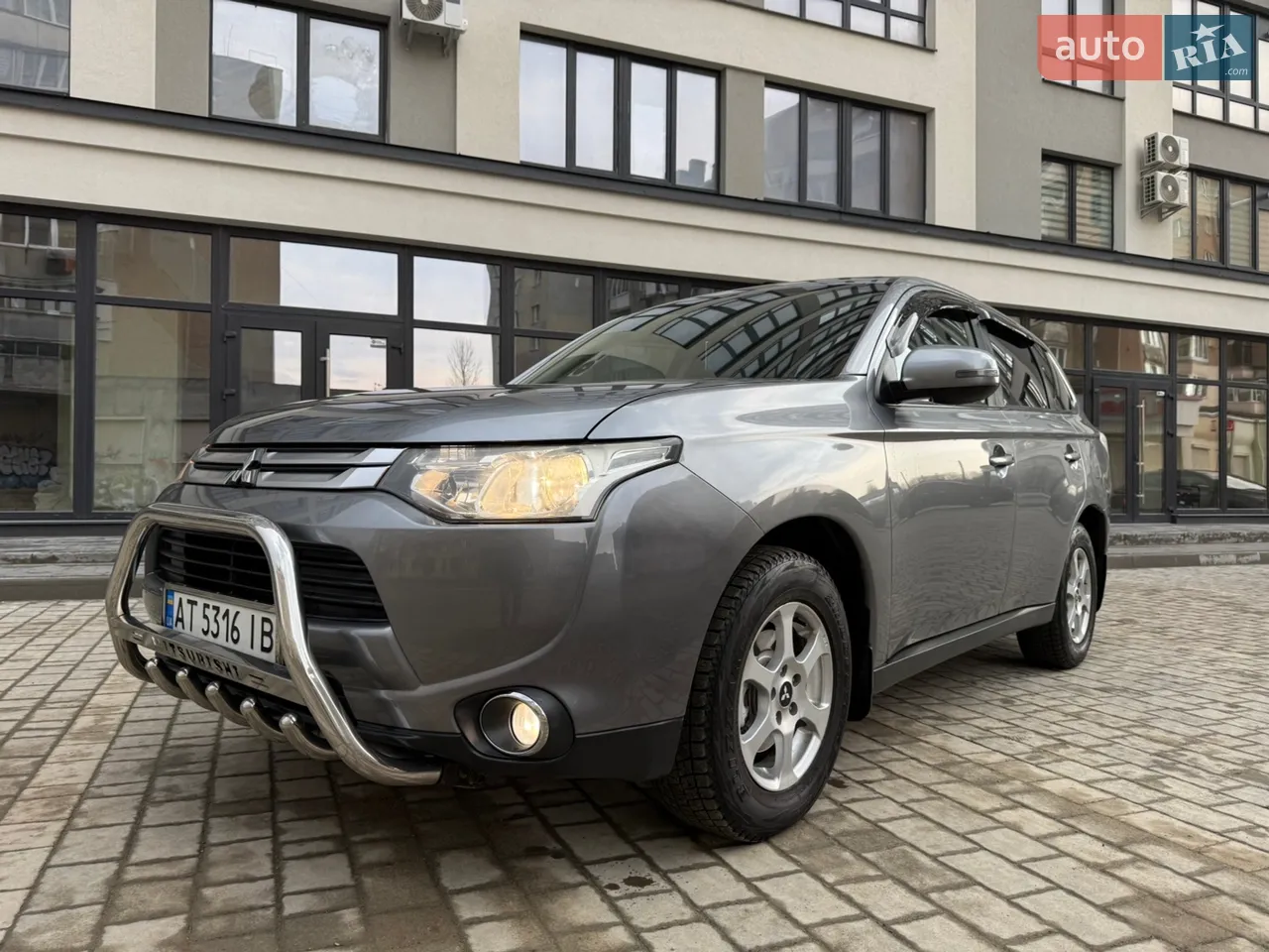 2010 Volvo S40 - мініатюра 72