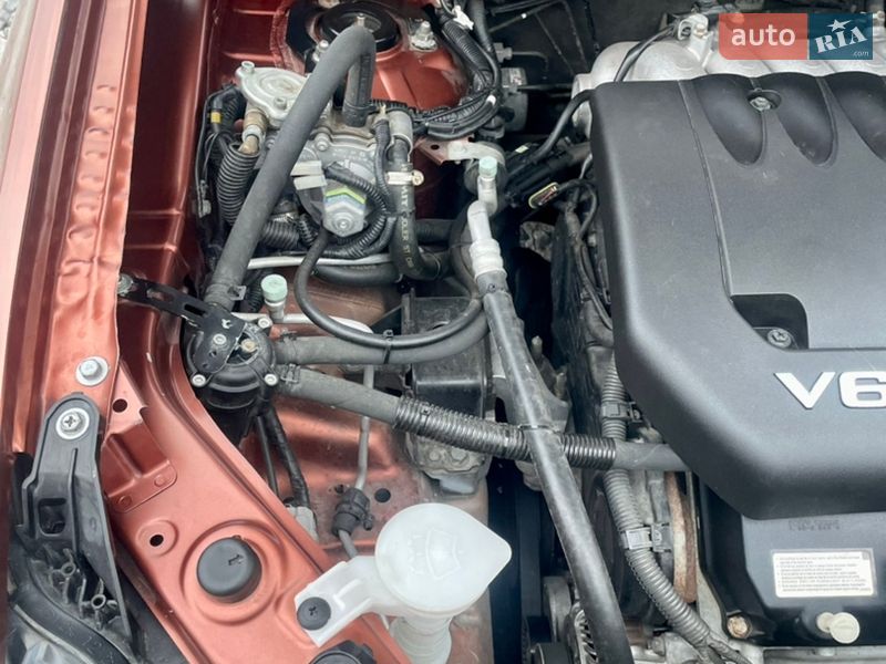 Внедорожник / Кроссовер Mitsubishi Outlander 2014 в Буче