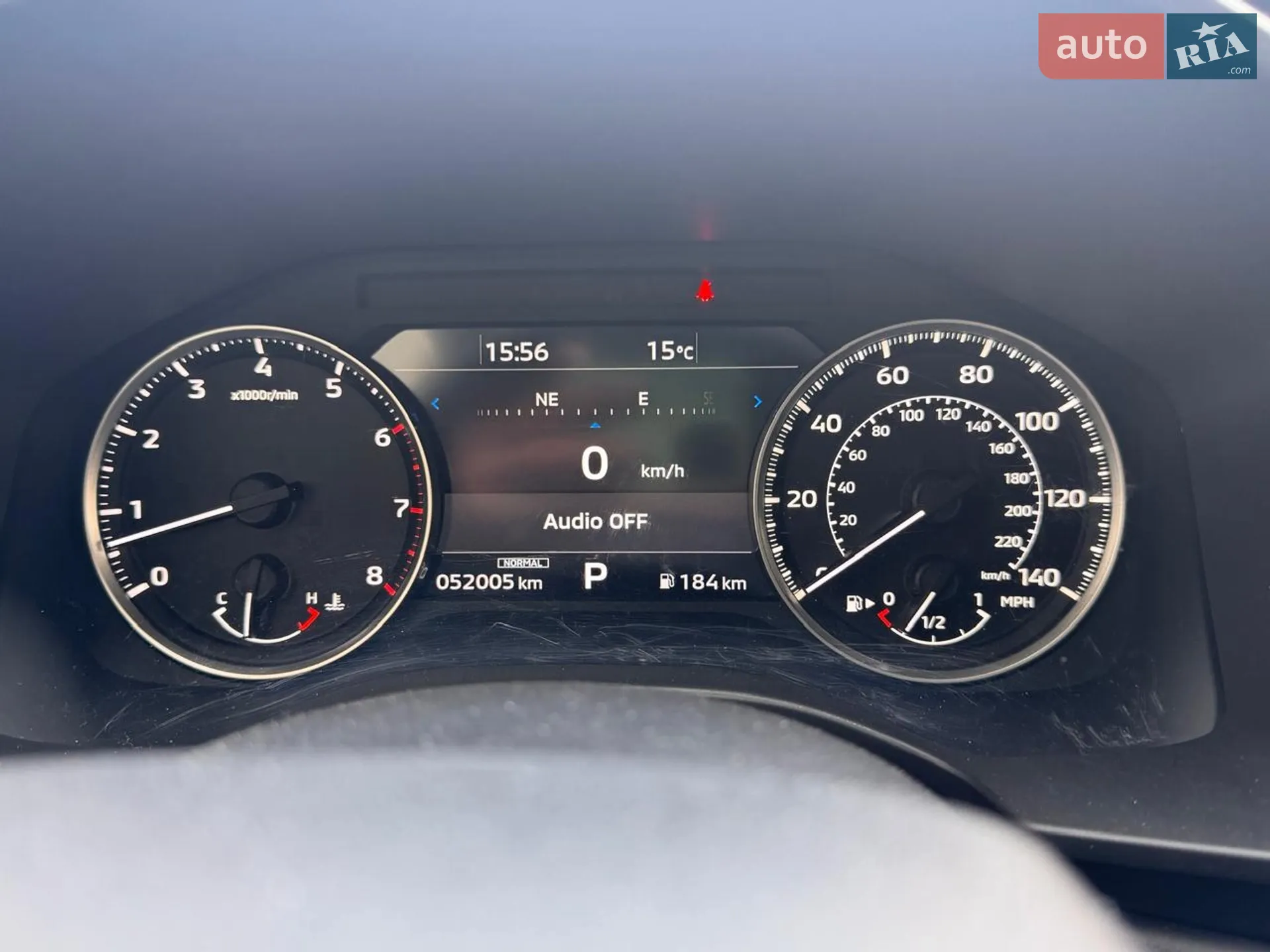 2022 Mitsubishi Outlander - мініатюра 7
