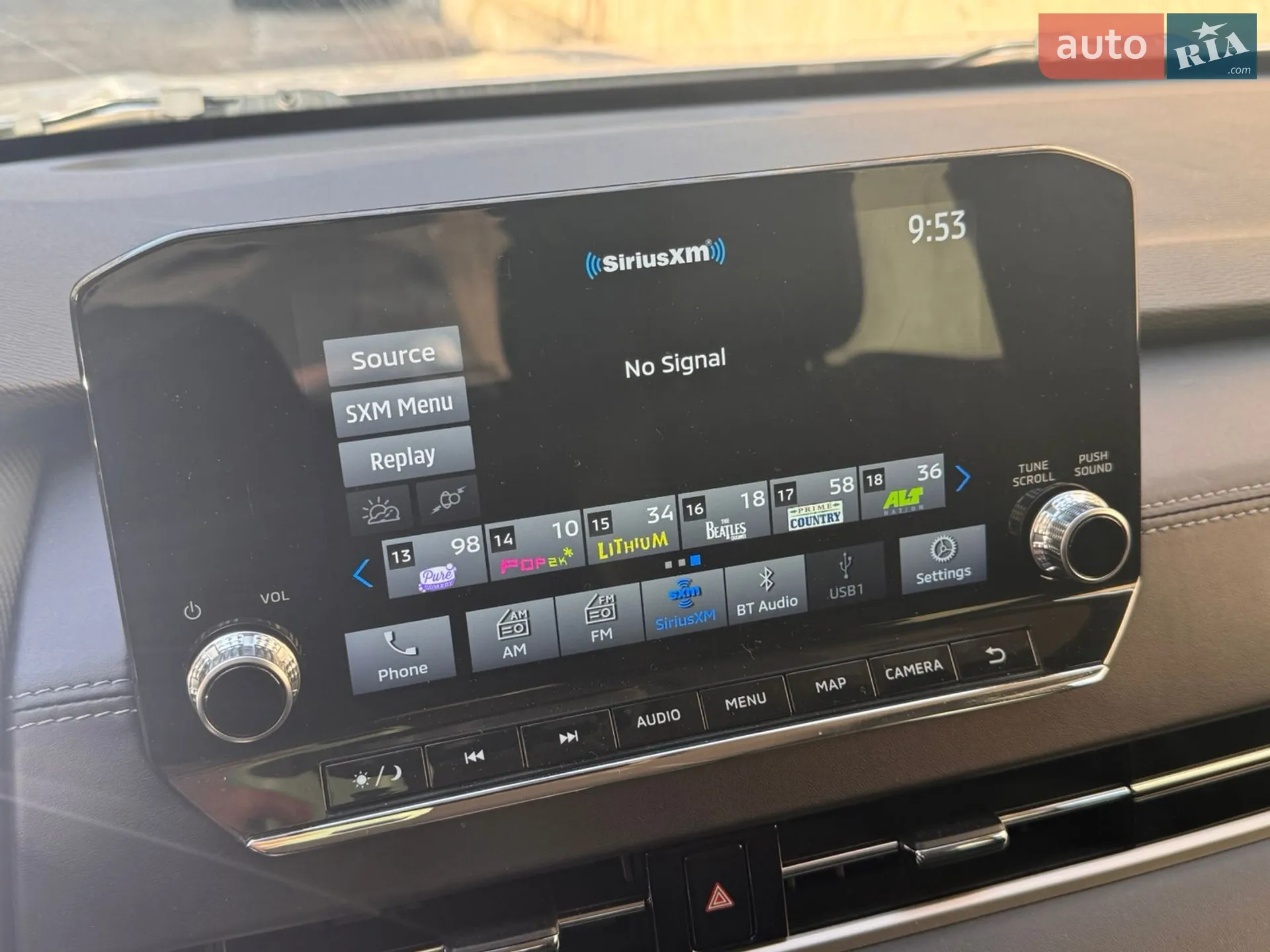 2022 Mitsubishi Outlander - мініатюра 9