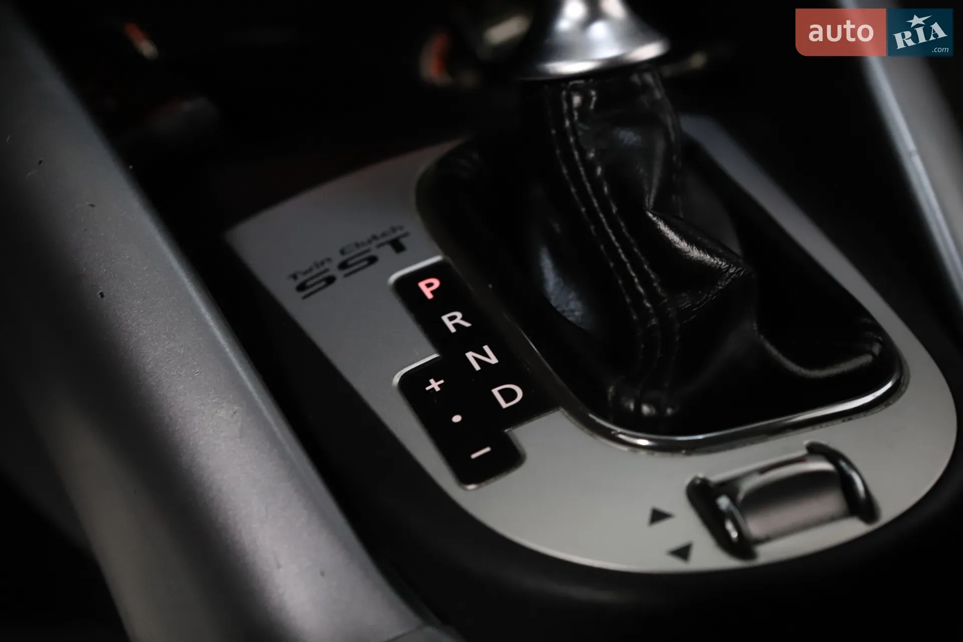 2011 Mitsubishi Outlander - мініатюра 66