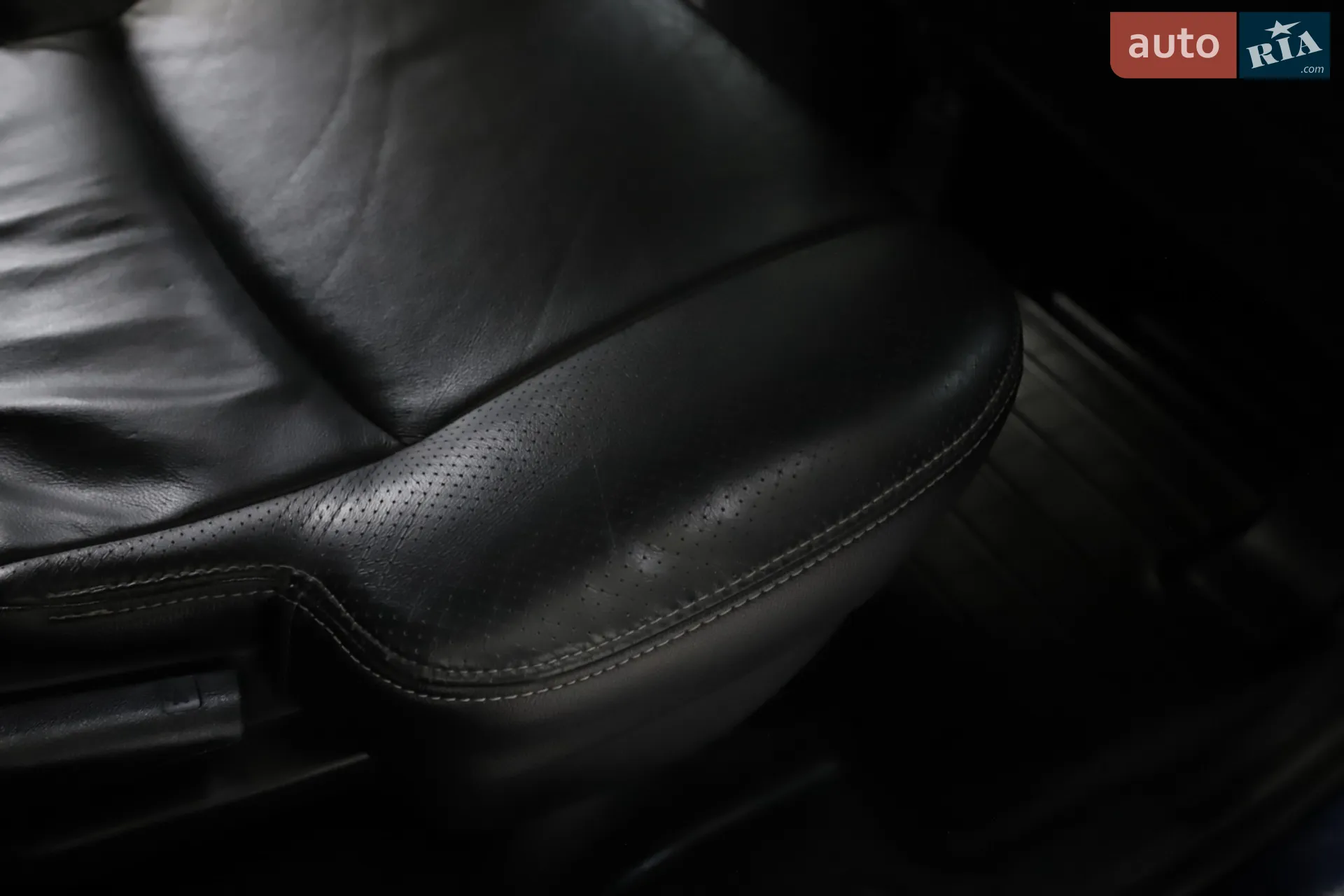 2011 Mitsubishi Outlander - мініатюра 84