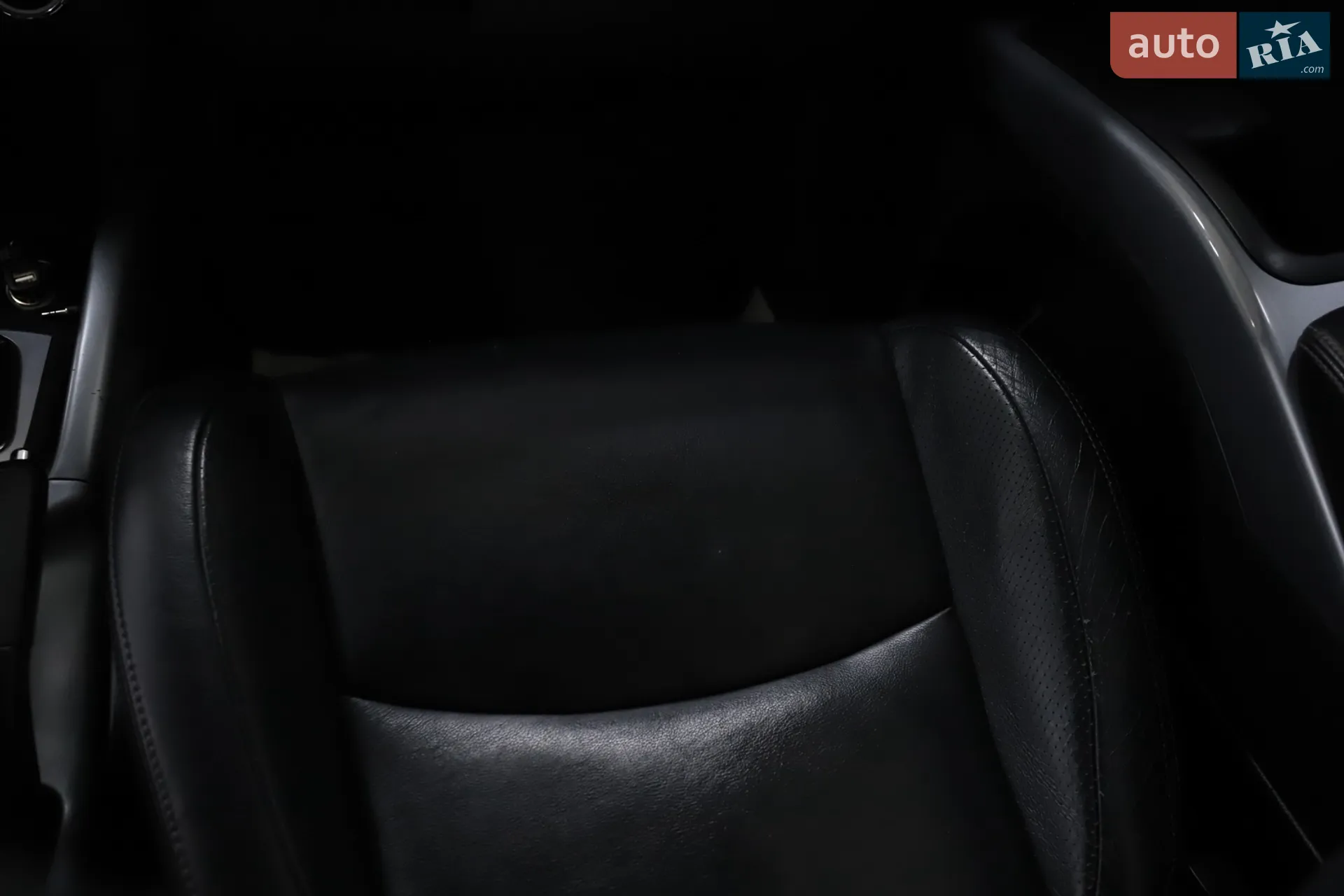 2011 Mitsubishi Outlander - мініатюра 87